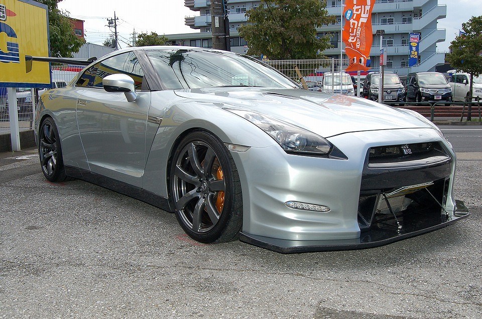 s-r35bb.jpg