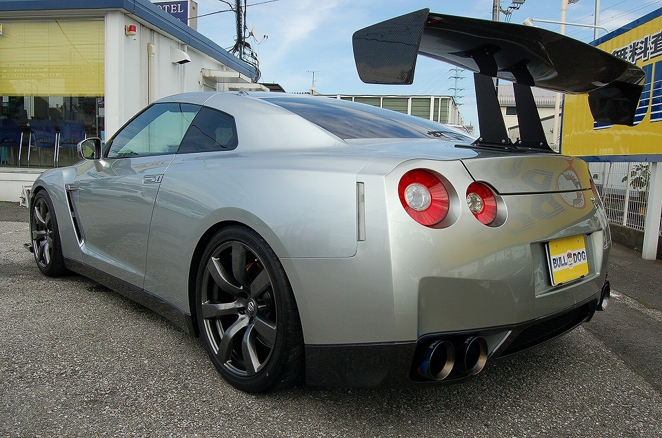 s-r35c.jpg