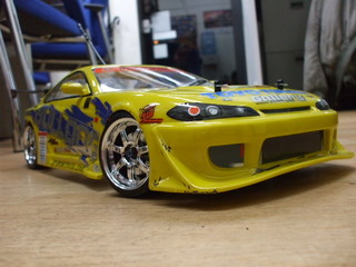 s15.JPG