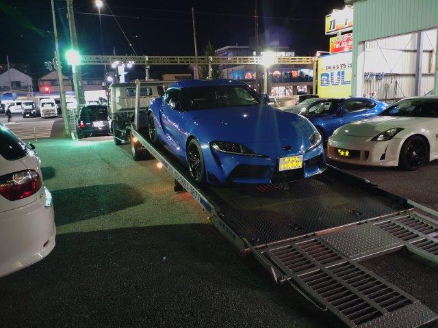 DSC_0038 - コピー