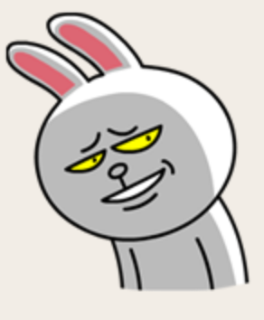 o0292035412647790589