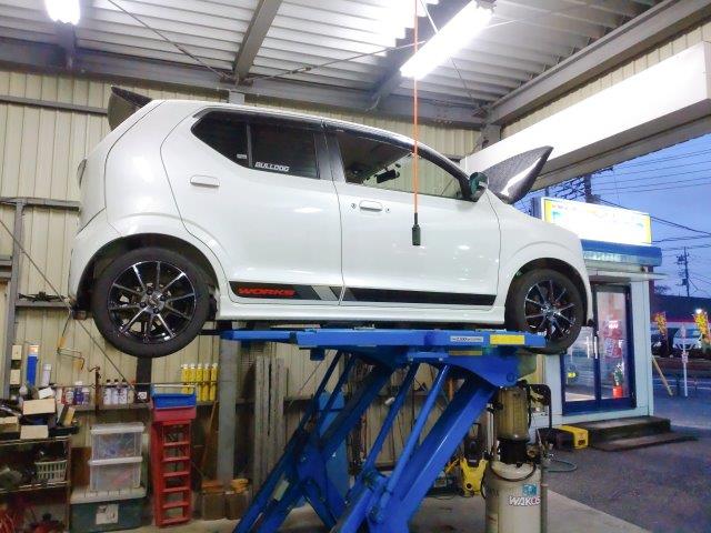 2023-03-25-18-04-13-590