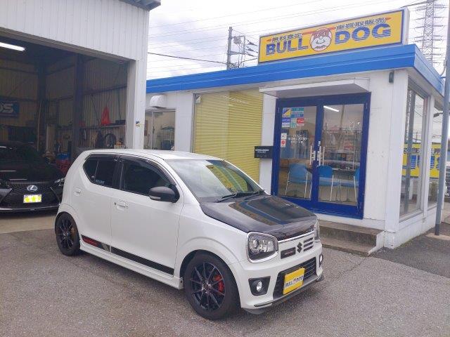 2023-03-27-15-35-03-864