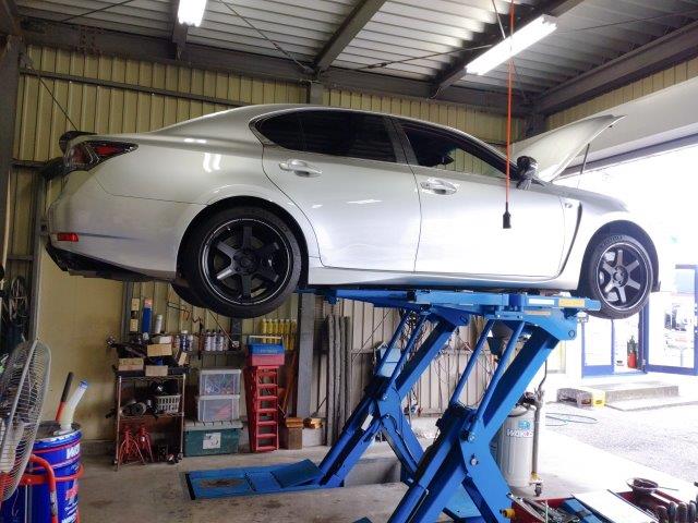 2023-03-24-13-32-49-897