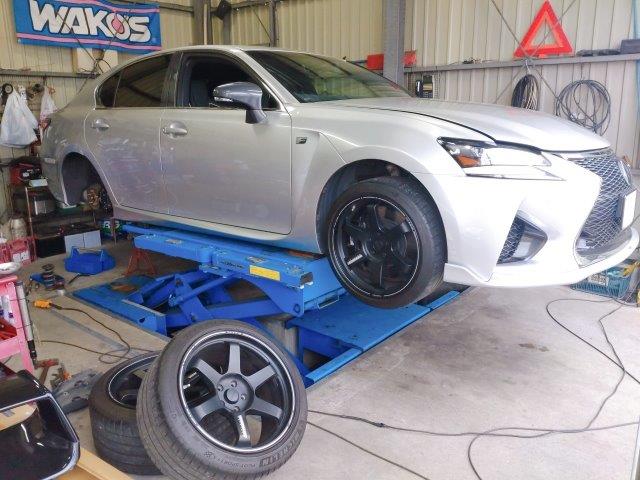 2023-03-24-16-29-10-187