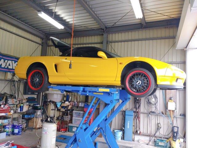 2023-03-25-10-52-10-727