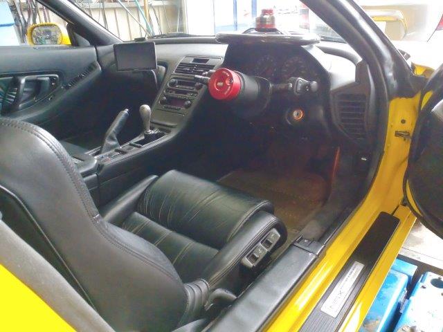 2023-03-25-16-05-53-892