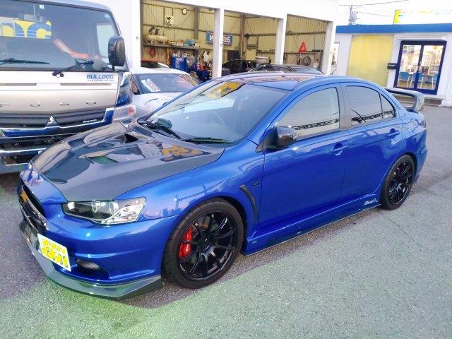 2023-04-03-18-07-48-307