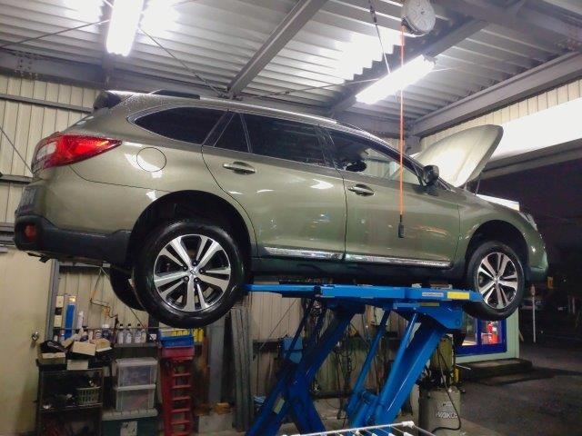 2023-06-12-20-59-26-106