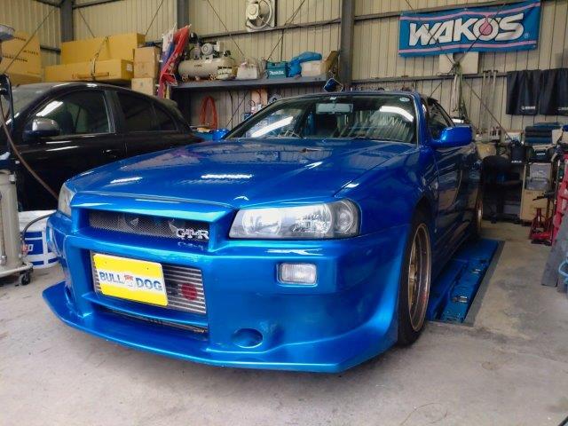 2024-02-19-16-25-19-679